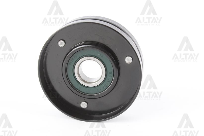 Volkswagen Passat V Kayış Gergi Rulmanı Rulman V Audı OEM 058903133C